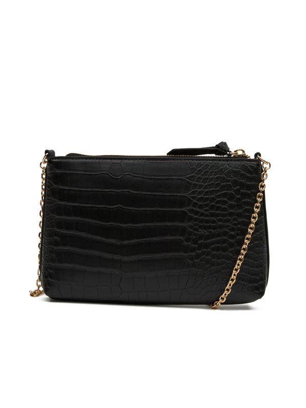 Orsay Orsay Black women's handbag - Women's