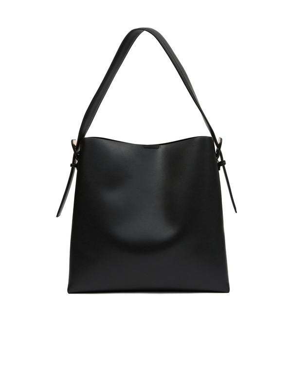 Orsay Orsay Black women's handbag - Women's