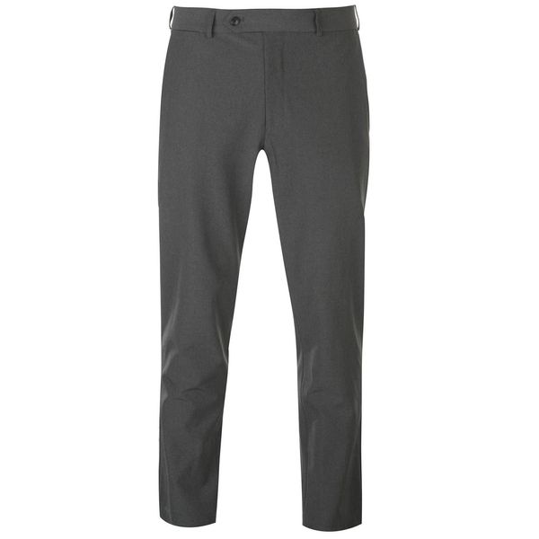 Oscar Jacobson Oscar Jacobson Nicky Golf Trousers Mens