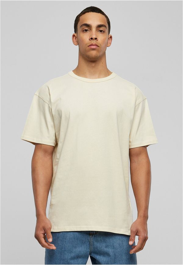 Urban Classics Oversized Tee sand