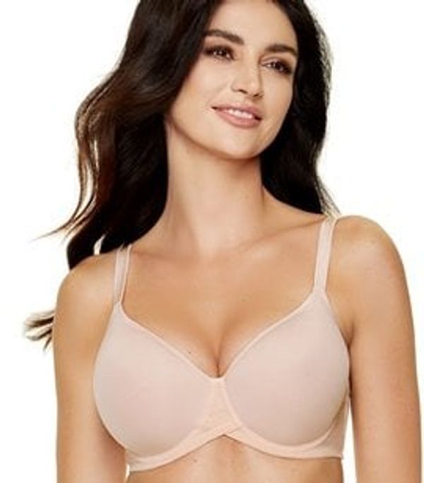 Gorteks Padded bra Luna / B5 - beige