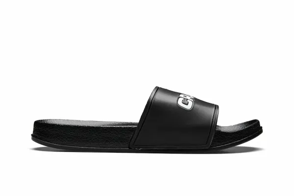 Craft Pánské pantofle Craft  Shower Slide Black