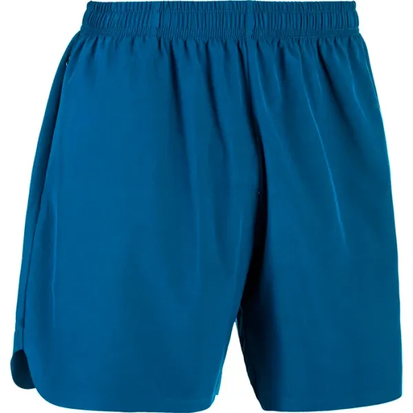 Virtus Pánské šortky Virtus  Spier Shorts