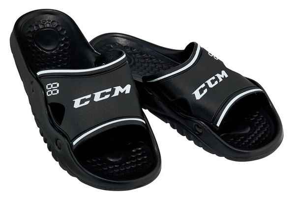 CCM Pantofle CCM  Shower Sandals