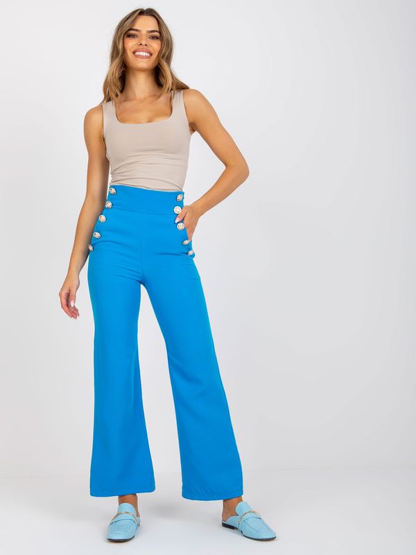 Italy Moda Pants-DHJ-SP-16008.01X-Blue