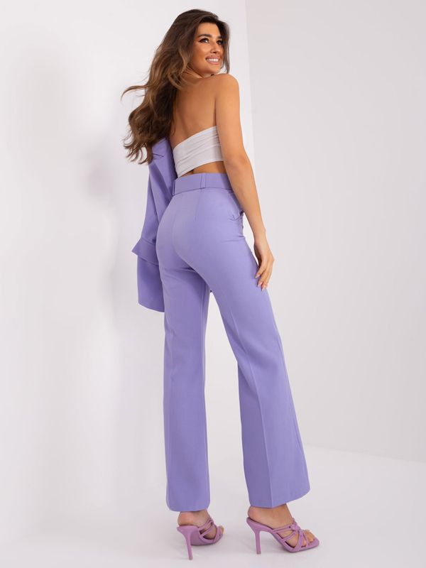 Italy Moda Pants-DHJ-SP-18737.19-purple