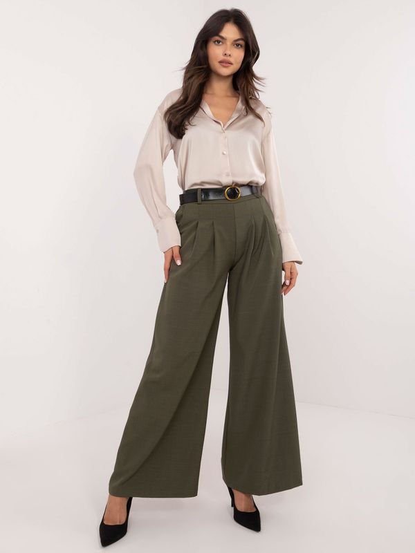 Italy Moda Pants-DHJ-SP-19899-1.92P-dark brown