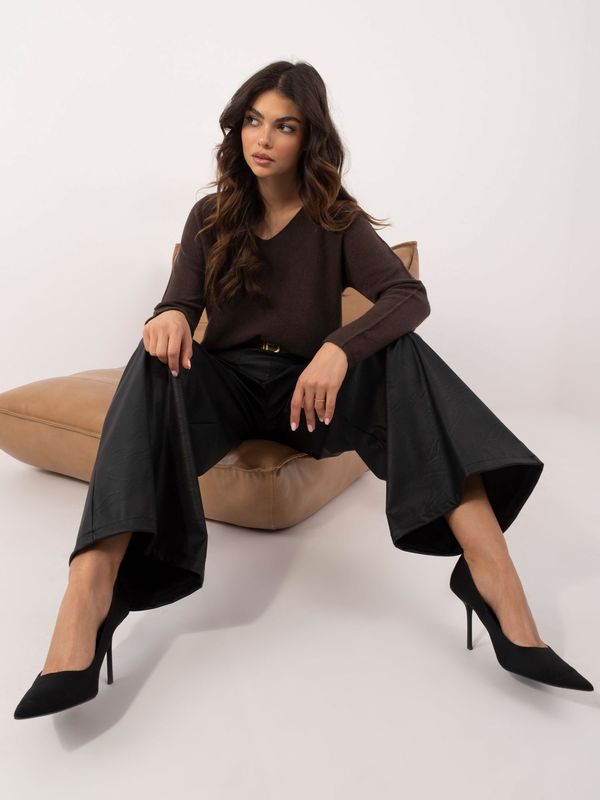 Italy Moda Pants-DHJ-SP-19899.22X-black