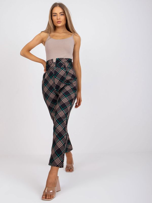 Italy Moda Pants-DHJ-SP-3689.08-beige