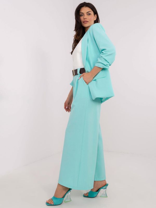 Italy Moda Pants-DHJ-SP-5583-1.83-Mint