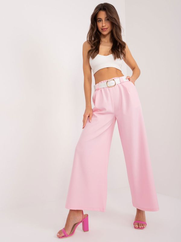 Italy Moda Pants-DHJ-SP-5583.88-light pink