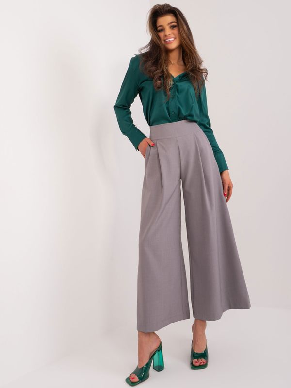 Italy Moda Pants-DHJ-SP-7723.09-khaki