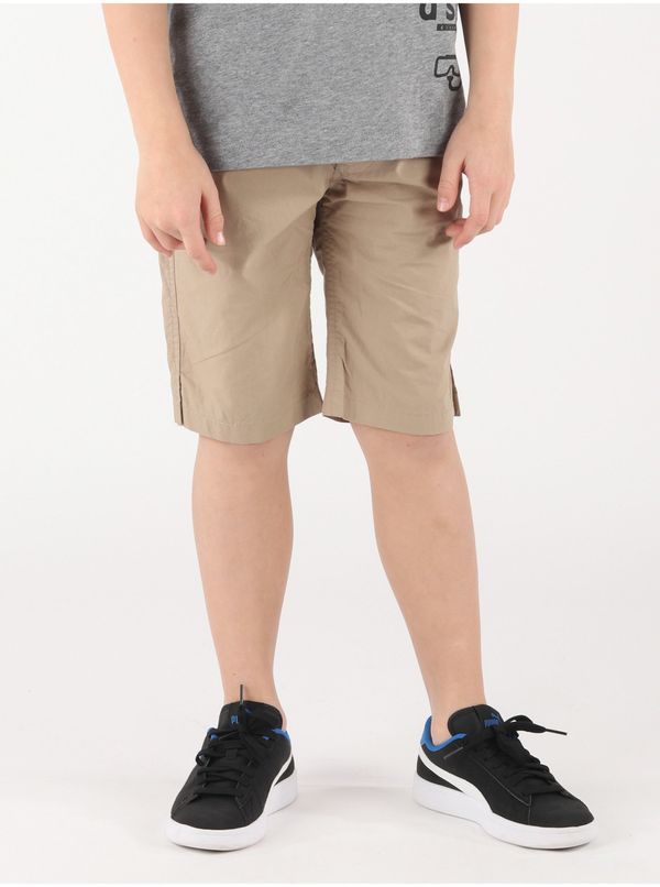 Diesel Parq Shorts Kids Diesel - Unisex