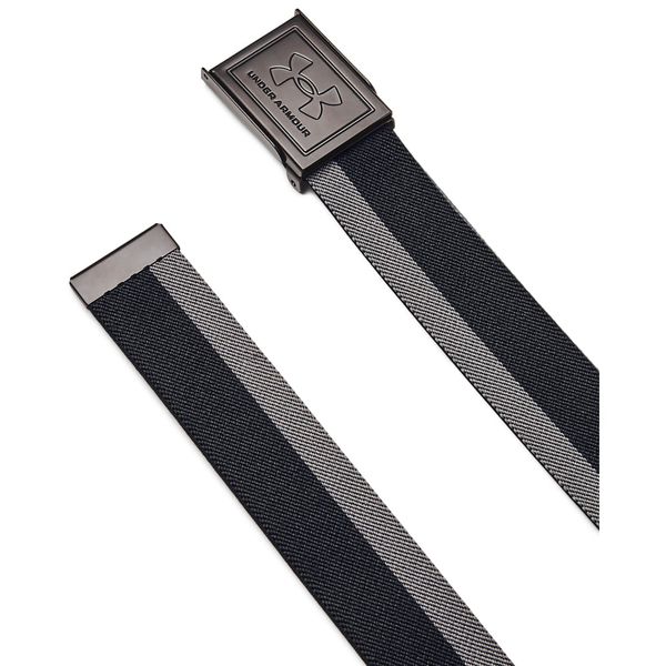 Under Armour Pásek Under Armour Stretch Webbing Belt