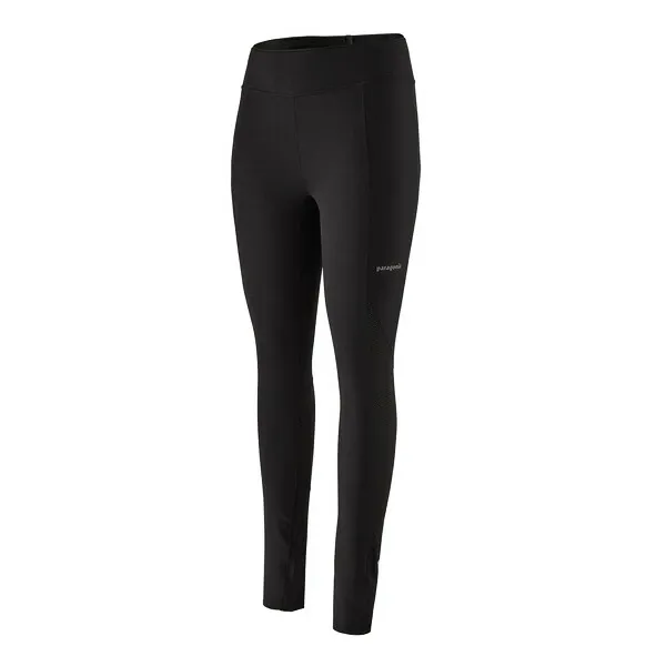 Patagonia Patagonia Women's Endless Run Tights W's Leggings