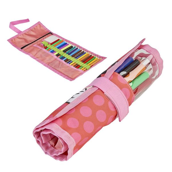 MINNIE PENCIL CASE ACCESSORIES MINNIE