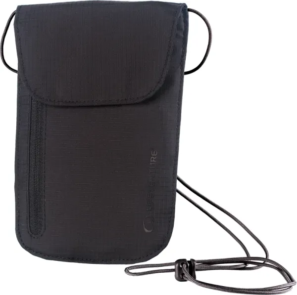 Life Venture Peněženka Life venture  Waterproof Body Wallet Chest