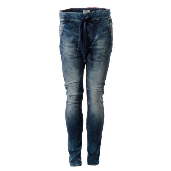Pepe Jeans Pepe Jeans Caxton Sw.Jeans Sn54