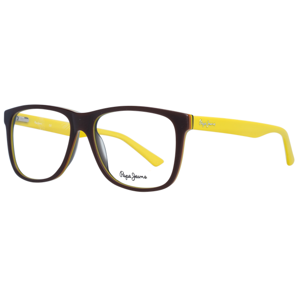 Pepe Jeans Pepe Jeans Optical Frame