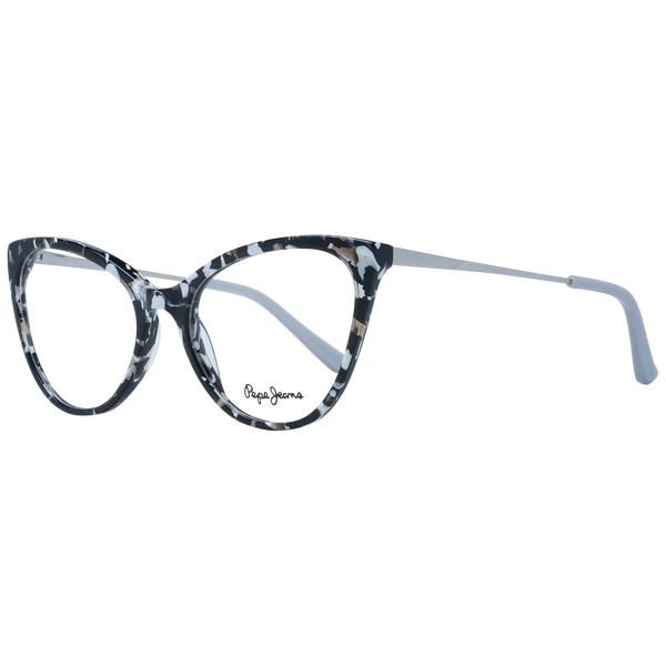 Pepe Jeans Pepe Jeans Optical Frame