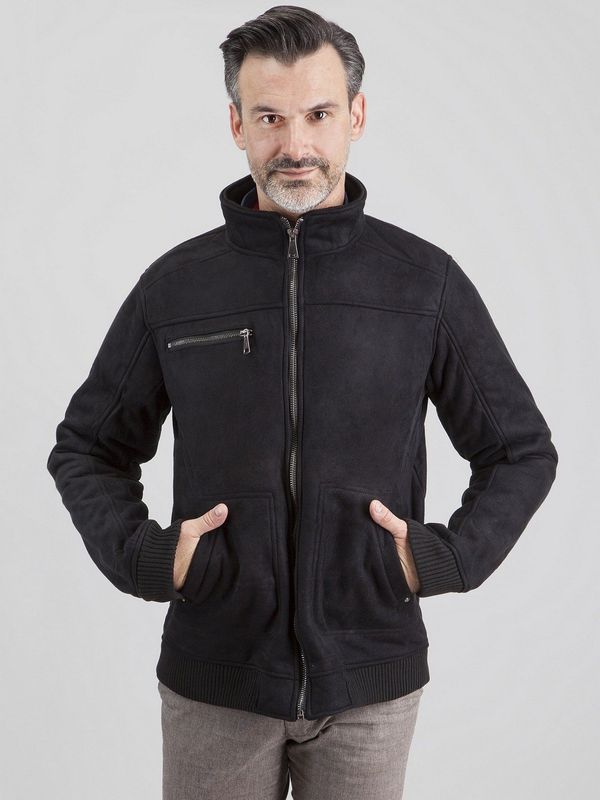 PERSO PERSO Man's Jacket PKH91C0000H