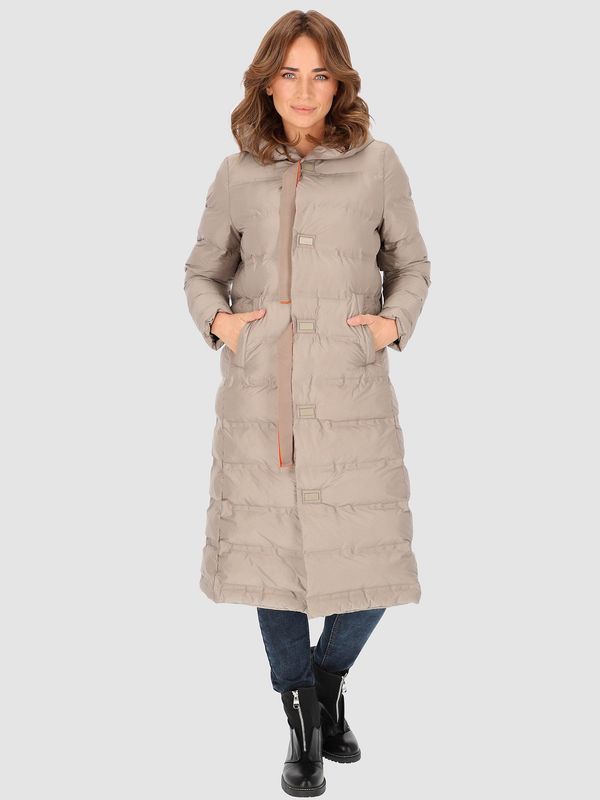 PERSO PERSO Woman's Coat BLH231010F