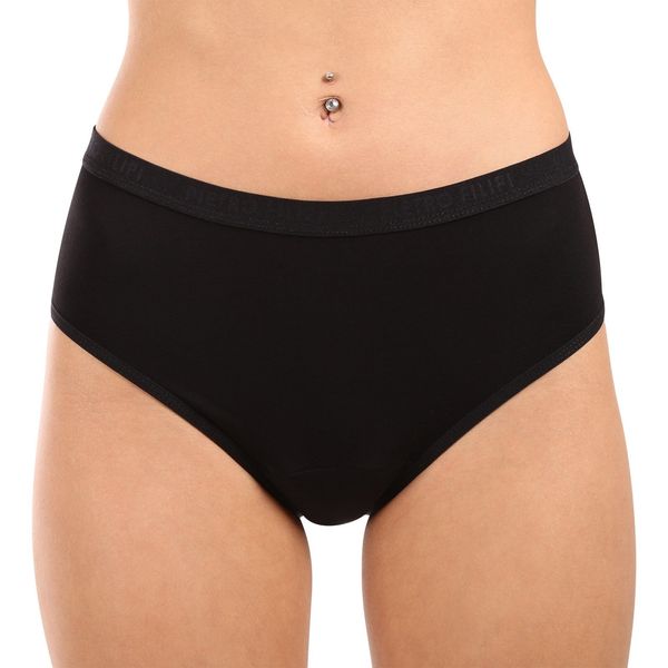 Pietro Filipi Pietro Filipi Moderate period panties