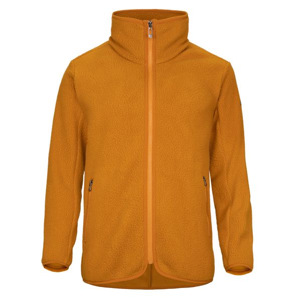 WOOX Pile fleece sweatshirt WOOX Anngat