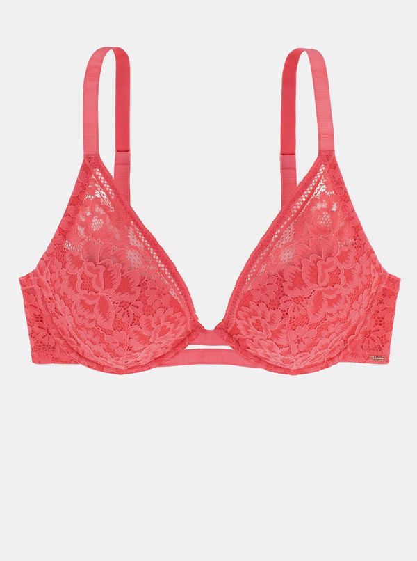 Dorina Pink lace bra DORINA - Women's