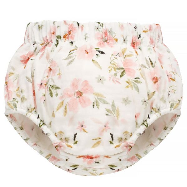 Pinokio Pinokio Bloomers Summer Garden