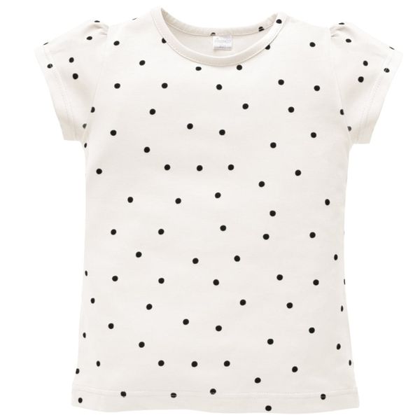 Pinokio Pinokio Blouse Ss Tres Bien