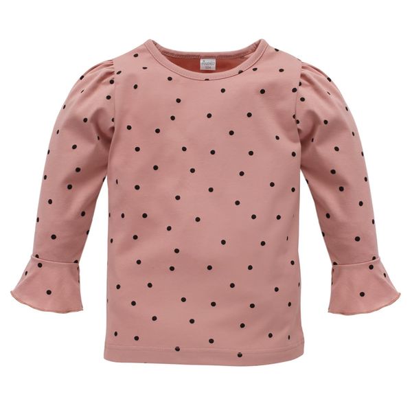 Pinokio Pinokio Blouse Tres Bien
