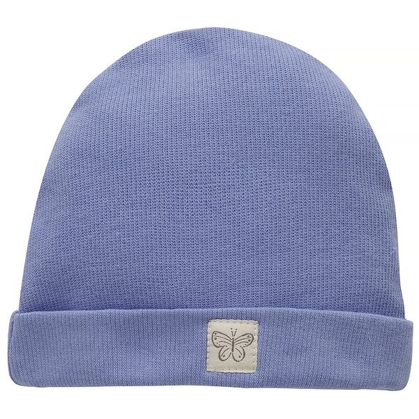 Pinokio Pinokio Bonnet Ribbed Imagine