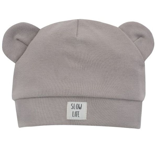 Pinokio Pinokio Bonnet Slow Life