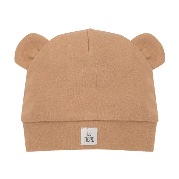 Pinokio Pinokio Bonnet