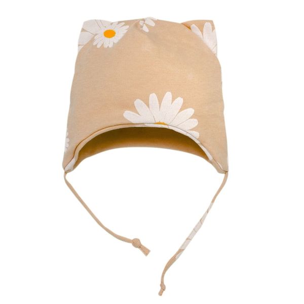 Pinokio Pinokio Bonnetapped Daisy