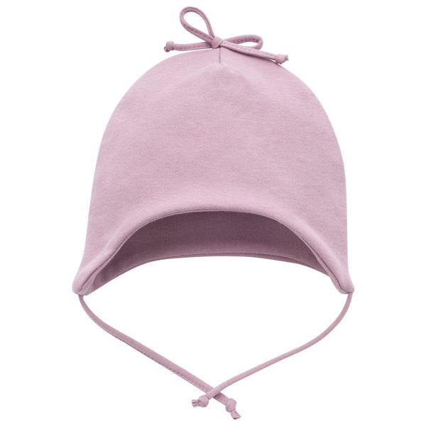 Pinokio Pinokio Bonnetapped Magic Vibes