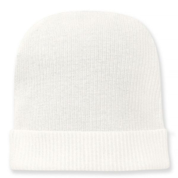 Pinokio Pinokio Deep Bonnet Lovely Day