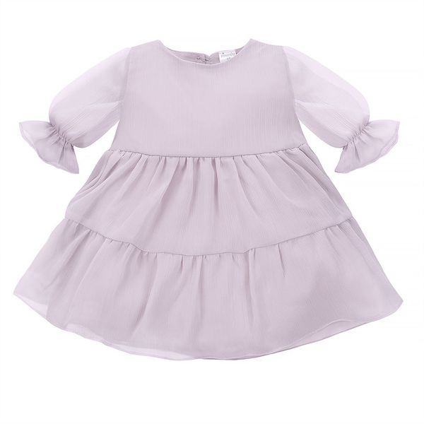 Pinokio Pinokio Dress Charlotte