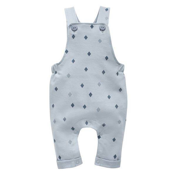 Pinokio Pinokio Dungarees Charlie
