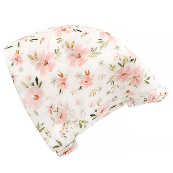 Pinokio Pinokio Headscarf Summer Garden