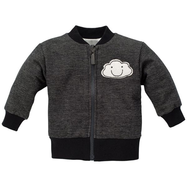 Pinokio Pinokio Jacket Buttoned Happy Day