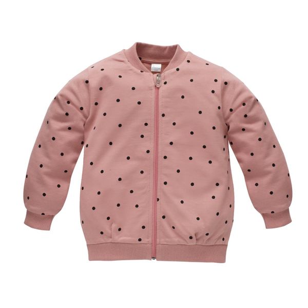 Pinokio Pinokio Jacket Tres Bien