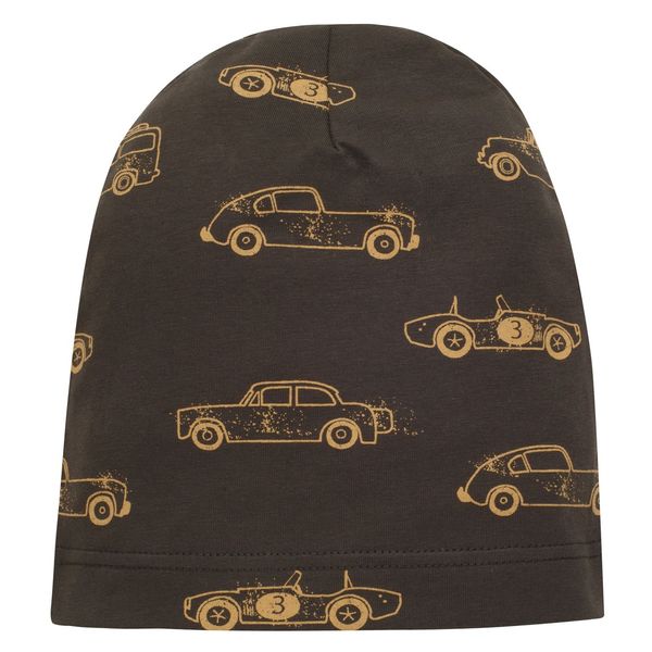 Pinokio Pinokio Kids's Bonnet Old Cars 1-02-2311-13