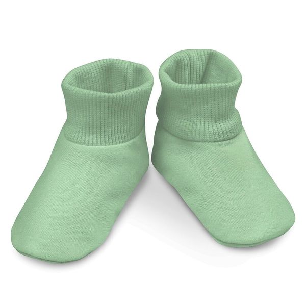 Pinokio Pinokio Kids's Booties Lovely Day 1-02-2422-24