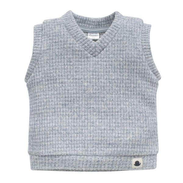 Pinokio Pinokio Kids's Charlie Vest