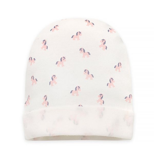 Pinokio Pinokio Kids's Deep Bonnet Lovely Day 1-02-2421-04