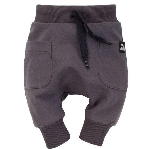 Pinokio Pinokio Kids's Dreamer Joggers