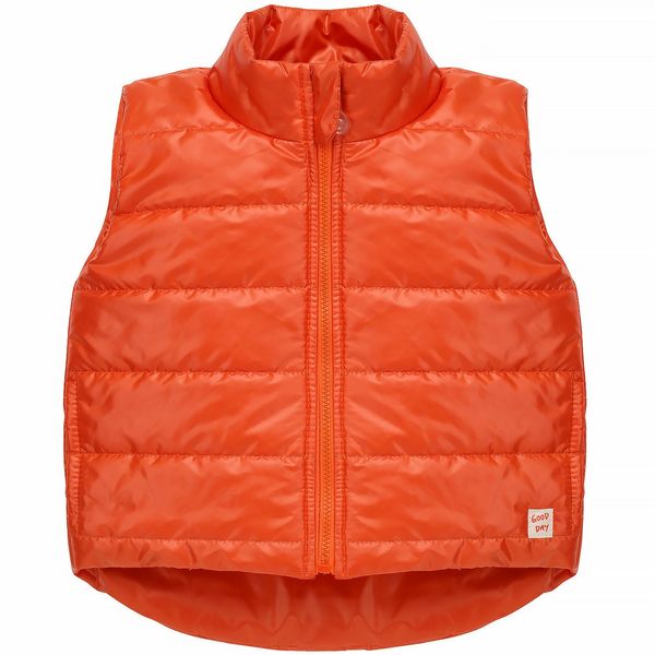 Pinokio Pinokio Kids's Flip Vest