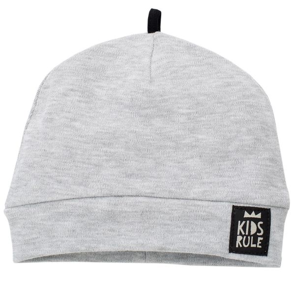 Pinokio Pinokio Kids's Happy Day Bonnet